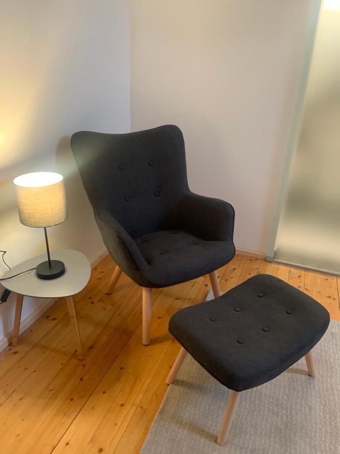 Oberwinklgut Hotel Bischofshofen Eksteriør billede