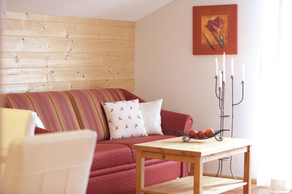 Oberwinklgut Hotel Bischofshofen Værelse billede